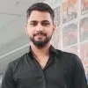 Jatin Sharma