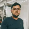 Kunal Bhardwaj