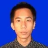 MOHAMAD ARIEF