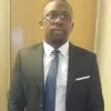 Mawande Nombekela