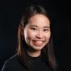 Selina Huang