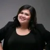 Beatrice Odoño