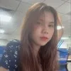 Trang Le