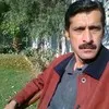 Ajmal Khan