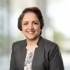 Mandana Bonjar