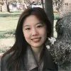 Yunming Wang