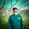 Ranjeet Singh