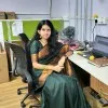 Manjusha Shirodkar Rawool