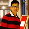 Umakant Nayak