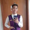 Myat Min Khant