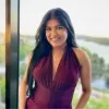 Aayushi Patel