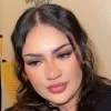 Annabelle Cardenas