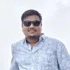 PANKAJ KUMAR DHRUW
