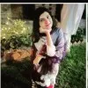 Hina Rasheed