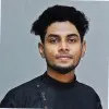 ASIM KHAS