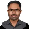 Ron Binoy