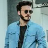 Djamshid Aliev
