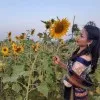 Khin Kyae Mone