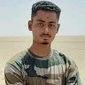 Akash Gond