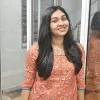 Yashashree Belkhede