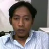 yanto Tm
