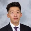 Steven Hong