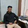 Anand