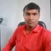 shailendra kumar