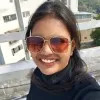Khushbu Balde