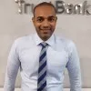 Lasitha Ranasinghe