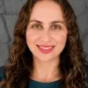 Karen Gabrieli