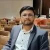 Shubham Kale