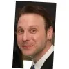 Matt Rajewski