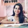 Muskaan Soni