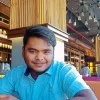 Utkarsh Singh