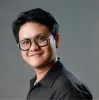 Reynaldo Fahri
