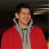 Andrew Lujan