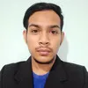 Hasif Musa