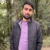 Akash Khanna