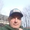 John Stampfli