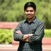 Priyanshu Tiwari