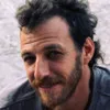Nir Shraiber