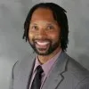 Kevin Newton