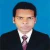 Md Rahabul Islam