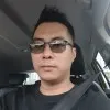 Norbi Chua