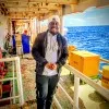 Cristiano Nzimba
