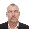 Andrew Murdoch