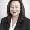 Brenda Campos