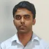 Anujith Shetty