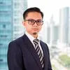 fahmi khalid